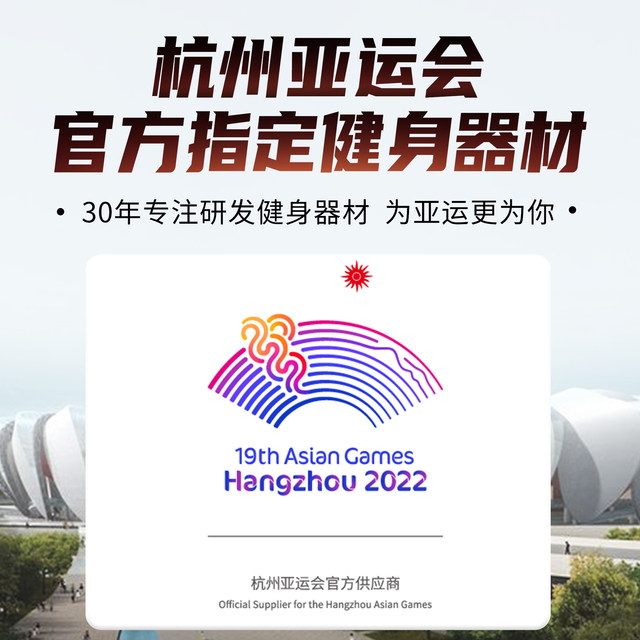 Swimming goggles myopia high-definition anti-fog waterproof ladies large frame swimming glasses men's swimming goggles with degree diving equipment