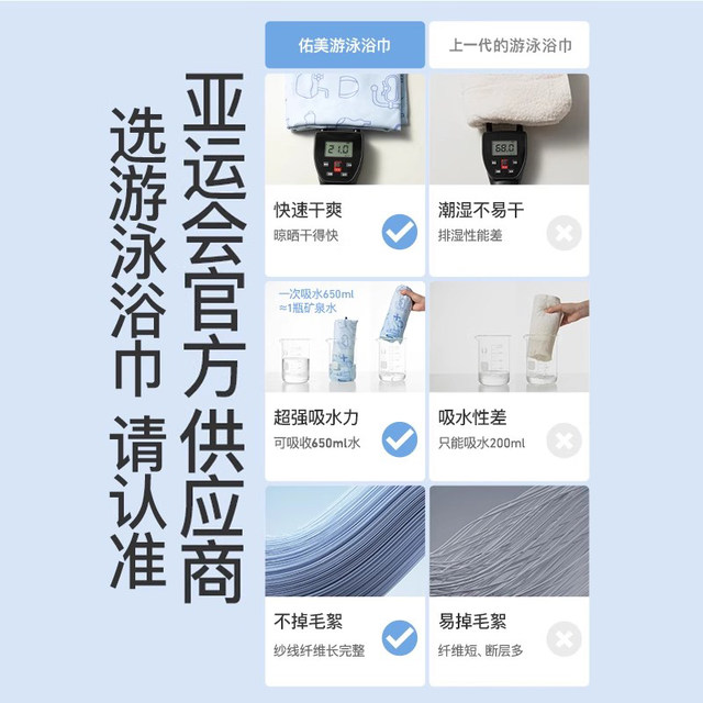 Swimming quick-drying bath towel sports warm beach towel special for girls and adults portable male diving hot spring