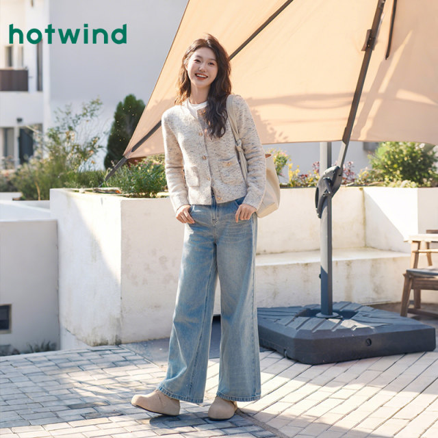 
Hot air bag-toe Birkenstock shoes women's shoes 2025 autumn new style women's comfortable two-wear casual shoes outside single shoes