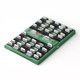 GiiKER Intelligent Military Chess Land War Chess Electronic Advanced Military Flag Chessboard Electric Automatic Comes with Referee Children