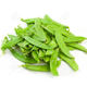 Dutch bean seed seeds pea seeds sweet vegetables pea seeds seeds soln seeds seeds broad bean rapeseed tip beans