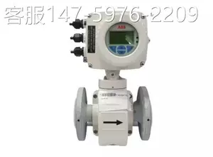 flowmeter - Top 500件flowmeter - 2023年10月更新- Taobao