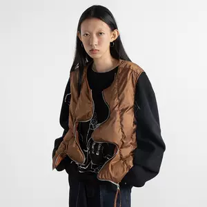 gilet - Top 100件gilet - 2023年12月更新- Taobao