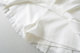 Cotton Yang Sweet Lace Global Super Skirt pure wants to prevent light jk college style, colorful long leg pleated skirt