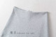 Cotton American solid color high waist hip A-line skirt, rear zipper hot girl anti-exposure pure and retro slim skirt