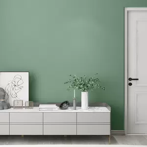 抹茶壁纸 新人首单立减十元 22年3月 淘宝海外