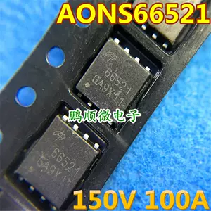 aons - Top 500件aons - 2023年11月更新- Taobao