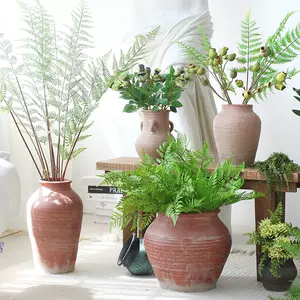 红陶器皿 新人首单立减十元 22年9月 淘宝海外