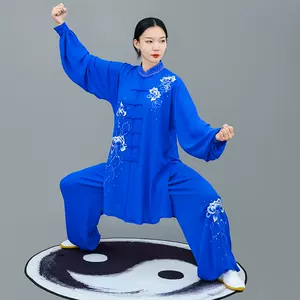 武术表演服刺绣花- Top 100件武术表演服刺绣花- 2023年10月更新- Taobao