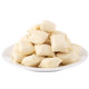 500 Shiping fried tofu wrapped in milk Jianshui barbecue small tofu Yunnan specialty grilled stinky tofu Guizhou snacks