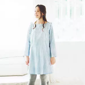 授乳装 新人首单立减十元 22年2月 淘宝海外