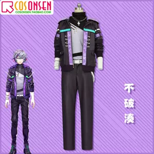 Cos服凑 新人首单立减十元 22年7月 淘宝海外 Cos服凑 新人首单立减十元 22年7月 淘宝海外