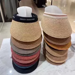 helen帽- Top 500件helen帽- 2023年7月更新- Taobao