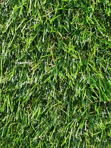 阳台地面装饰假草 新人首单立减十元 22年10月 淘宝海外