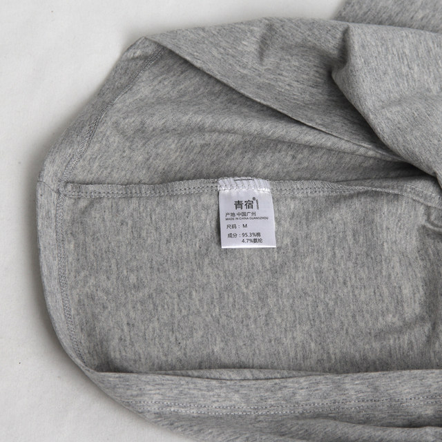 Qingsu pure cotton short camisole with exposed navel for women, versatile, slim, delicate, smooth bottoming, black and white summer