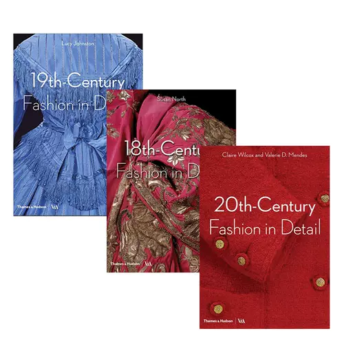 19世纪服装 新人首单立减十元 22年1月 淘宝海外