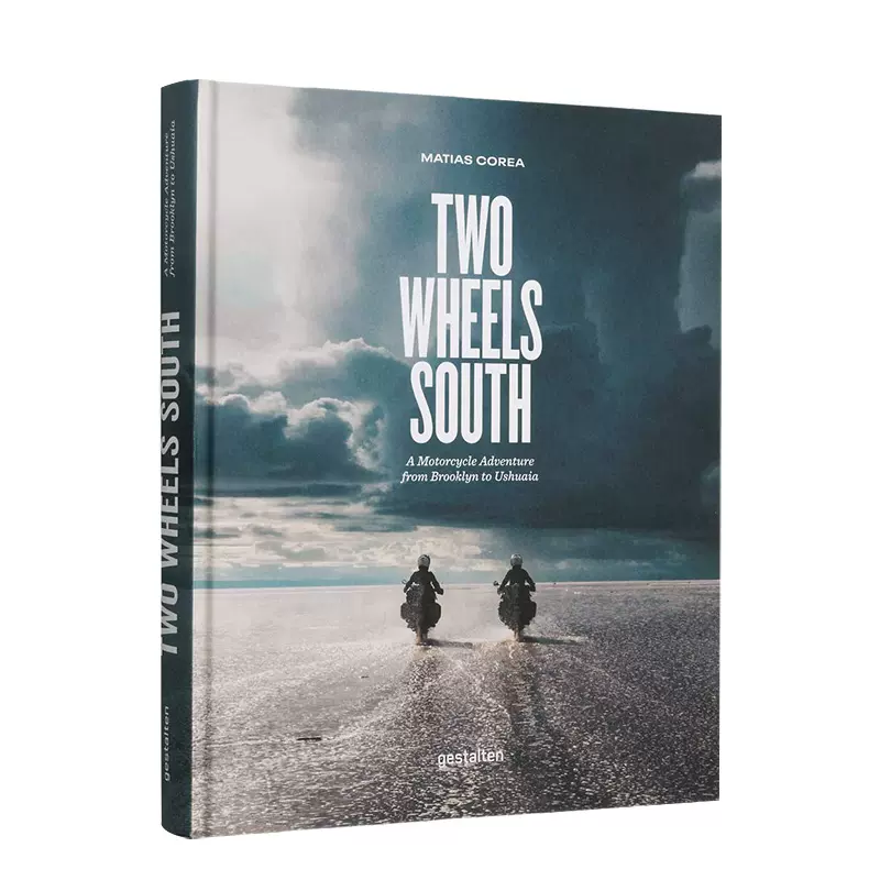 摩托车英文 新人首单立减十元 21年11月 淘宝海外 摩托车英文 新人首单立减十元 21年11月 淘宝海外