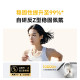 QCY C30 ear clip Bluetooth headset, open type, truly wireless, dedicated for sports and running, no pain and no ear damage when worn for a long time