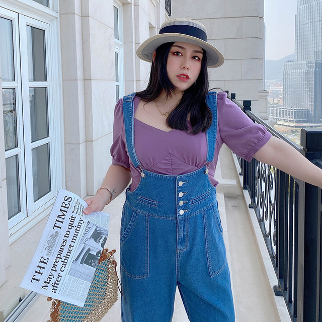 vogana Cannes home large size original French retro tilted neck top makes people look taller and younger girl chiffon shirt autumn