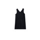 Vogana Cannes Family Large size, original light familiar, good girl thickened warm light core, loose and thin strap skirt