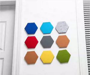 六角形立体 新人首单立减十元 22年3月 淘宝海外