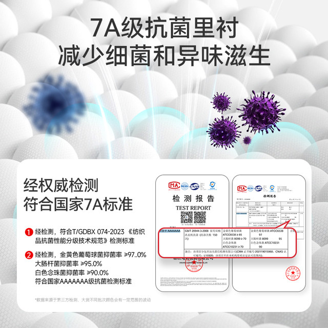 
Yimeishan one-piece flat angular sports swimsuit for women adult high-end 2025 new swimming pool special conservative long sleeves