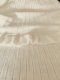 2023 Autumn and Winter New High Waist Skirt Solid Color Swing Skirt A-Line Pleated Mid-Length Korean Style Long Skirt for Women