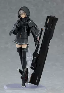 figma重兵装型女子高生- Top 50件figma重兵装型女子高生- 2023年5月