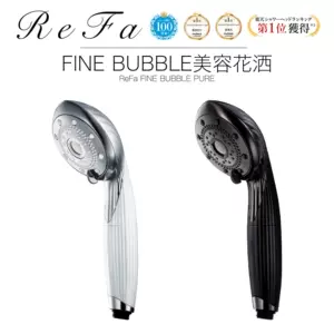 新refa - Top 100件新refa - 2023年11月更新- Taobao