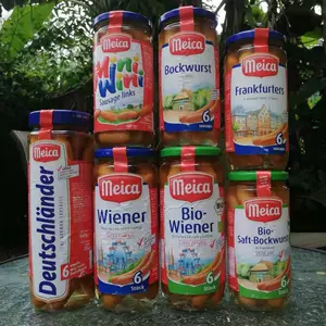 Brine 新人首单立减十元 22年7月 淘宝海外