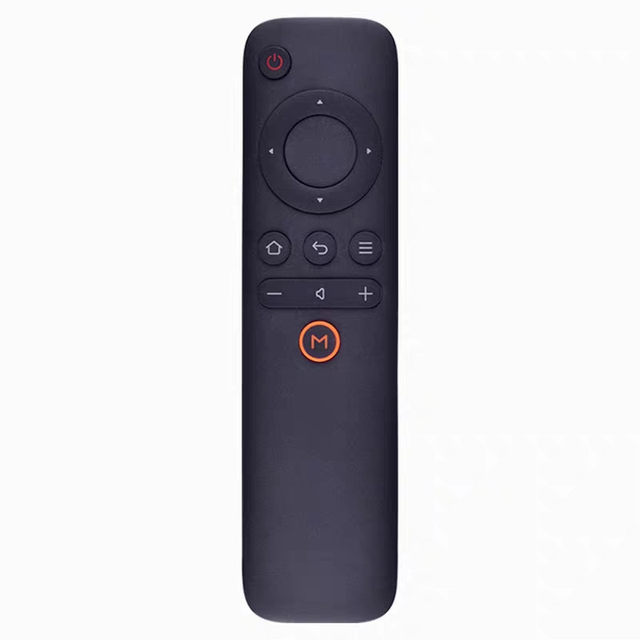 Suitable for Tmall Magic Box remote control universal 1S+ M10 M11 12 M13 M16C MB2200RA M17 T17 network set-top box Tmall box remote control remote control board