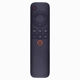 Suitable for Tmall Magic Box remote control universal 1S+ M10 M11 12 M13 M16C MB2200RA M17 T17 network set-top box Tmall box remote control remote control board