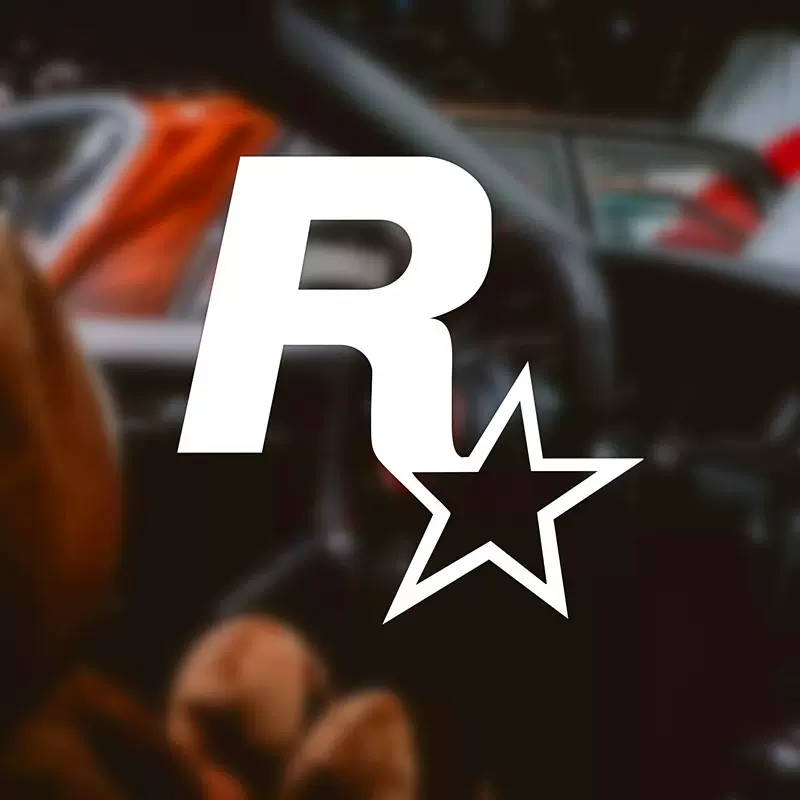 车贴gta 新人首单立减十元 21年12月 淘宝海外