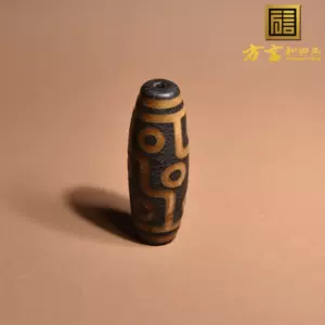 2眼天珠- Top 100件2眼天珠- 2023年12月更新- Taobao