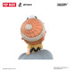 POPMART Hirono Snoopy Figure Fashion Fashion Toy Gift
