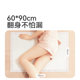 Kaili Maternity Maternity Maternity Maternity Maternity Maternity Maternity Mat Special Care Mat Disposable Bed Sheet Large Menstrual Mat 60x90