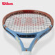 Wilson tennis racket city limited model Beijing Chengdu California PS 97L V14 professional racket PS