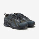 New Balance NB1906R trendy retro running shoes U1906RBG