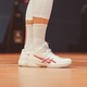 ASICS Gelhoop V15 practical basketball shoes men's Mitsui Sports shoes 1063A063-104
