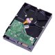 99 new WD/Western Digital WD10PURX 1tb surveillance hard drive 1t purple disk video recorder 1000g mechanical disk