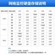 99 new WD/Western Digital WD10PURX 1tb surveillance hard drive 1t purple disk video recorder 1000g mechanical disk