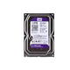 99 new WD/Western Digital WD10PURX 1tb surveillance hard drive 1t purple disk video recorder 1000g mechanical disk