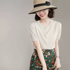 春亮丝线 新人首单立减十元 22年4月 淘宝海外