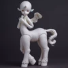 Товары от DollZone