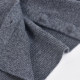 100 pure woolen sweaters for women in their 50s, middle-aged mothers’ new fashion tops and coats, autumn and winter knitted cardigans