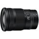 Nikon/Nikon Z24-120 f/4 S mirrorless lens full-frame standard zoom lens Nikon Z24-120