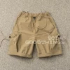 Товары от baiyunlong15