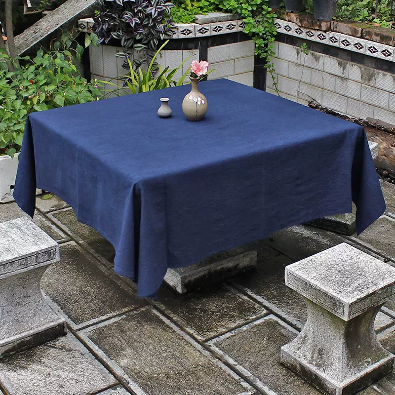 纯植物台布 新人首单立减十元 21年11月 淘宝海外 纯植物台布 新人首单立减十元 21年11月 淘宝海外