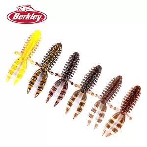 acrylic bait Latest Top Selling Recommendations