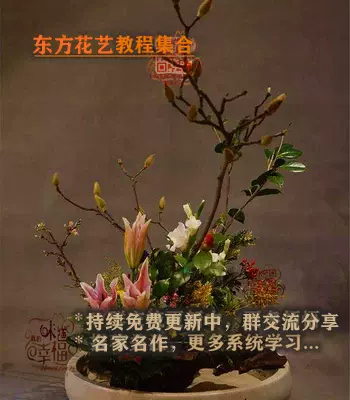 剑山日本 新人首单立减十元 21年12月 淘宝海外